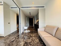 8 Napier (D10), Condominium #471763481